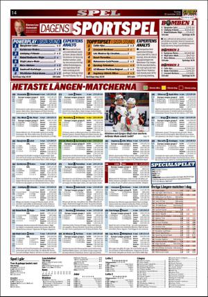 aftonbladet_sport-20151126_000_00_00_014.pdf