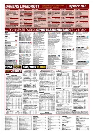 aftonbladet_sport-20151126_000_00_00_015.pdf