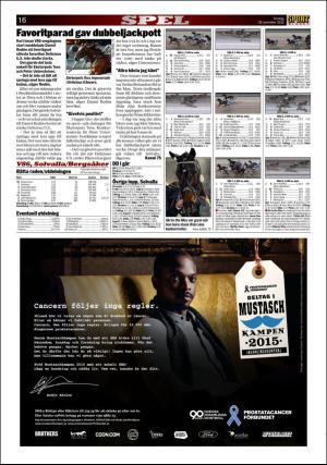 aftonbladet_sport-20151126_000_00_00_016.pdf