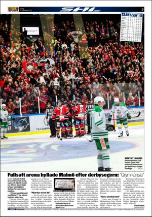 aftonbladet_sport-20151127_000_00_00_003.pdf