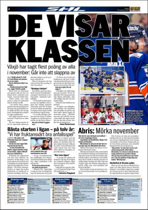 aftonbladet_sport-20151127_000_00_00_004.pdf