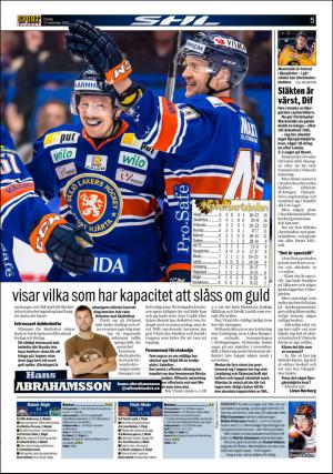 aftonbladet_sport-20151127_000_00_00_005.pdf