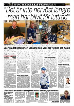 aftonbladet_sport-20151127_000_00_00_006.pdf