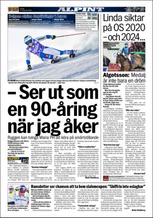 aftonbladet_sport-20151127_000_00_00_007.pdf