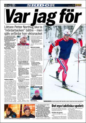aftonbladet_sport-20151127_000_00_00_008.pdf