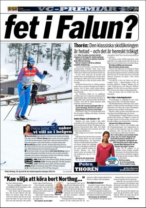 aftonbladet_sport-20151127_000_00_00_009.pdf