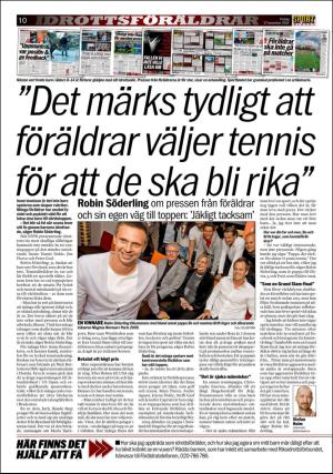 aftonbladet_sport-20151127_000_00_00_010.pdf