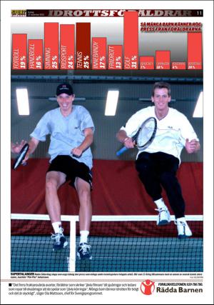 aftonbladet_sport-20151127_000_00_00_011.pdf