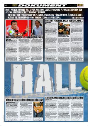 aftonbladet_sport-20151127_000_00_00_012.pdf