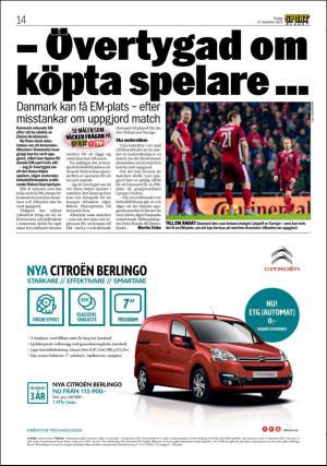 aftonbladet_sport-20151127_000_00_00_014.pdf