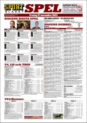 aftonbladet_sport-20151127_000_00_00_015.pdf