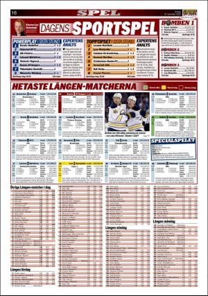 aftonbladet_sport-20151127_000_00_00_016.pdf