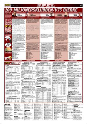 aftonbladet_sport-20151127_000_00_00_017.pdf