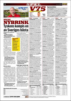 aftonbladet_sport-20151127_000_00_00_018.pdf