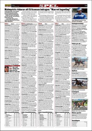 aftonbladet_sport-20151127_000_00_00_019.pdf