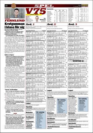 aftonbladet_sport-20151127_000_00_00_020.pdf