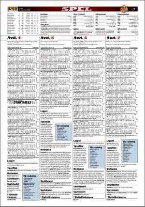 aftonbladet_sport-20151127_000_00_00_021.pdf
