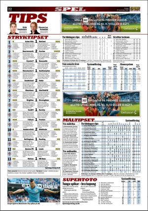 aftonbladet_sport-20151127_000_00_00_022.pdf