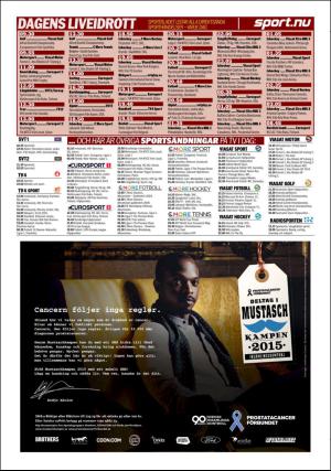 aftonbladet_sport-20151127_000_00_00_024.pdf