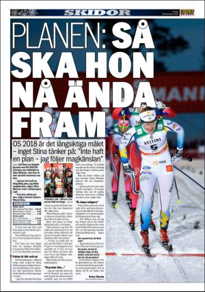 aftonbladet_sport-20151128_000_00_00_002.pdf