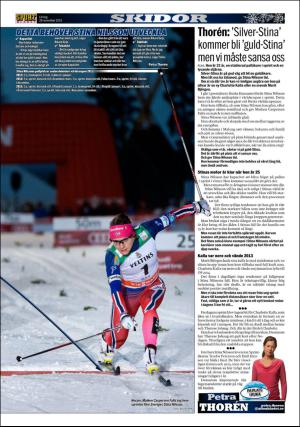 aftonbladet_sport-20151128_000_00_00_003.pdf