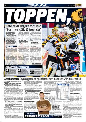aftonbladet_sport-20151128_000_00_00_004.pdf