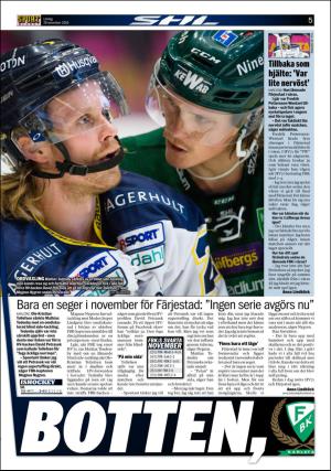 aftonbladet_sport-20151128_000_00_00_005.pdf
