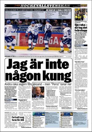 aftonbladet_sport-20151128_000_00_00_006.pdf