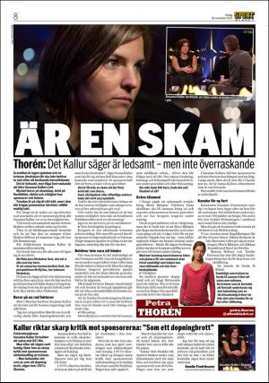 aftonbladet_sport-20151128_000_00_00_008.pdf