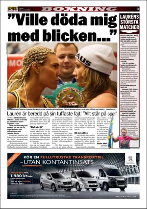 aftonbladet_sport-20151128_000_00_00_009.pdf