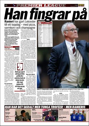 aftonbladet_sport-20151128_000_00_00_010.pdf