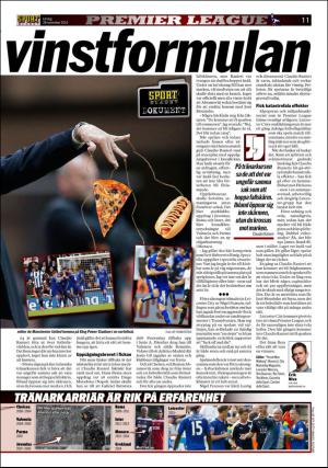 aftonbladet_sport-20151128_000_00_00_011.pdf