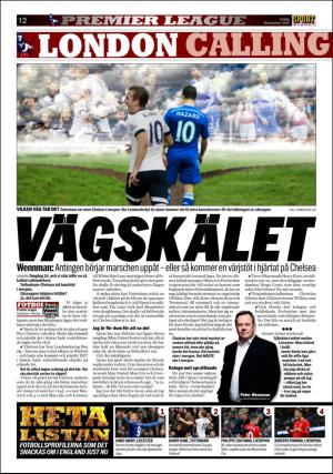 aftonbladet_sport-20151128_000_00_00_012.pdf