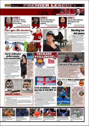 aftonbladet_sport-20151128_000_00_00_013.pdf