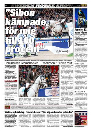 aftonbladet_sport-20151128_000_00_00_014.pdf