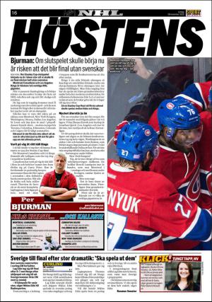 aftonbladet_sport-20151128_000_00_00_016.pdf