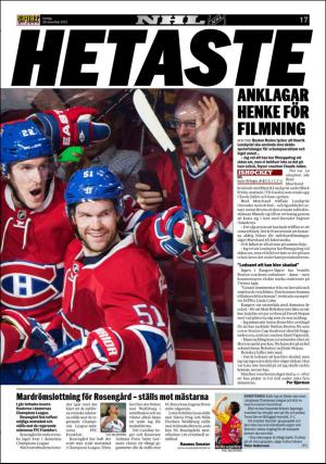 aftonbladet_sport-20151128_000_00_00_017.pdf