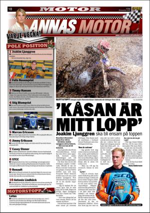 aftonbladet_sport-20151128_000_00_00_018.pdf