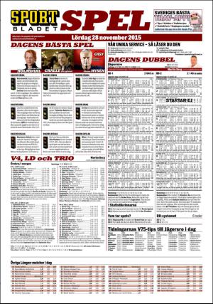 aftonbladet_sport-20151128_000_00_00_019.pdf