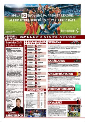 aftonbladet_sport-20151128_000_00_00_020.pdf