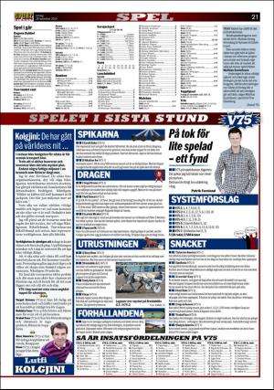 aftonbladet_sport-20151128_000_00_00_021.pdf