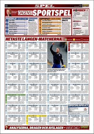 aftonbladet_sport-20151128_000_00_00_022.pdf
