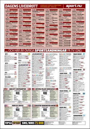 aftonbladet_sport-20151128_000_00_00_023.pdf