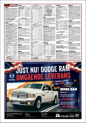 aftonbladet_sport-20151128_000_00_00_024.pdf