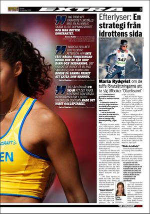 aftonbladet_sport-20151129_000_00_00_003.pdf