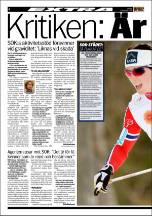 aftonbladet_sport-20151129_000_00_00_004.pdf