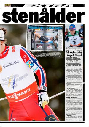 aftonbladet_sport-20151129_000_00_00_005.pdf