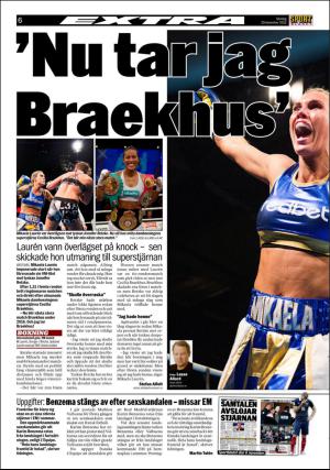 aftonbladet_sport-20151129_000_00_00_006.pdf
