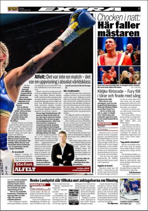 aftonbladet_sport-20151129_000_00_00_007.pdf