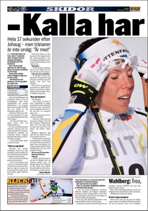 aftonbladet_sport-20151129_000_00_00_008.pdf